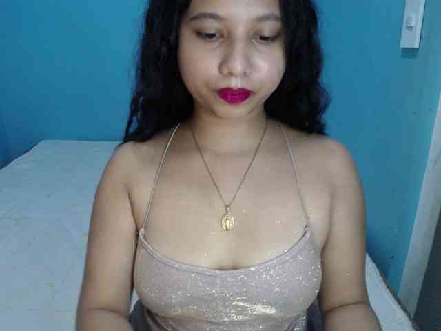 Mariestellah05 webcam