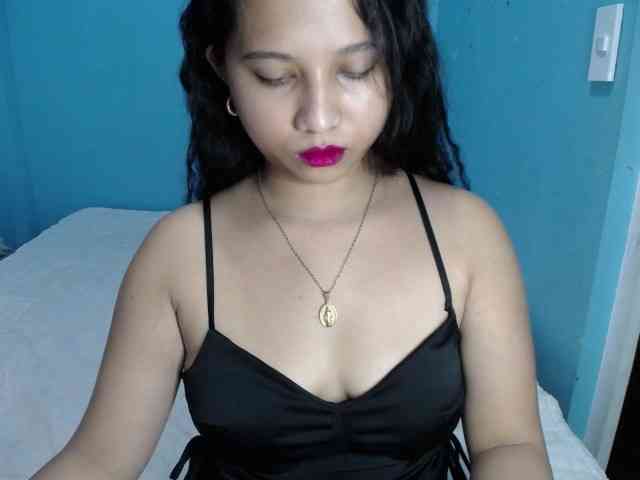 Mariestellah05 webcam