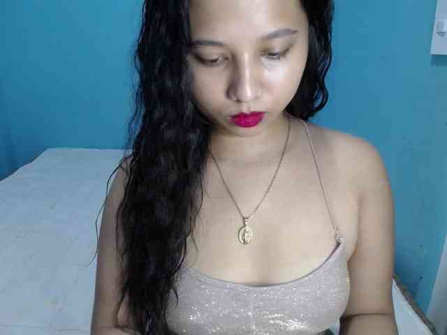 Mariestellah05 webcam