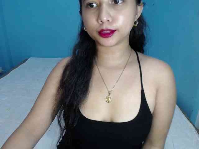 Mariestellah05 webcam