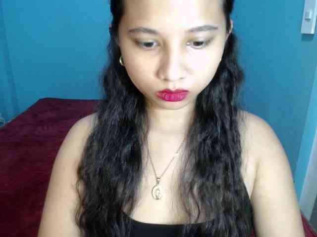 Mariestellah05 webcam