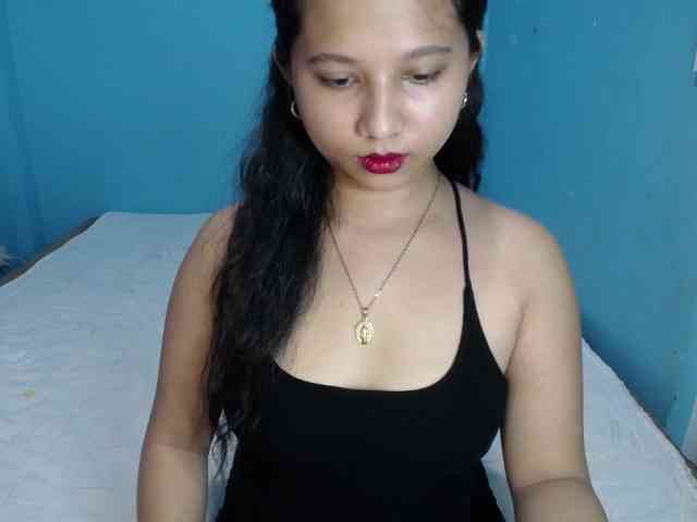 Mariestellah05 webcam