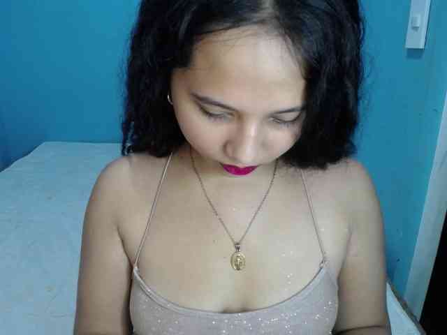 Mariestellah05 webcam