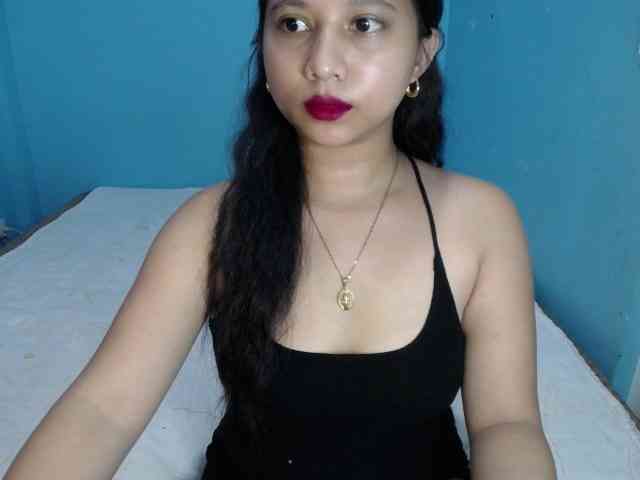 Mariestellah05 webcam