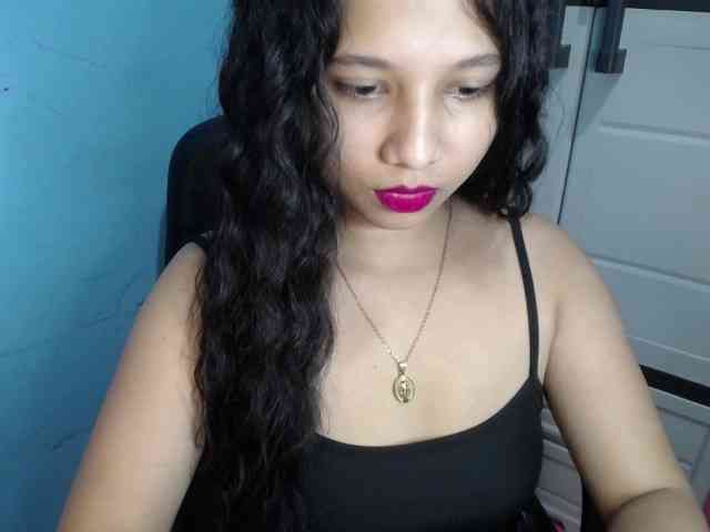 Mariestellah05 webcam