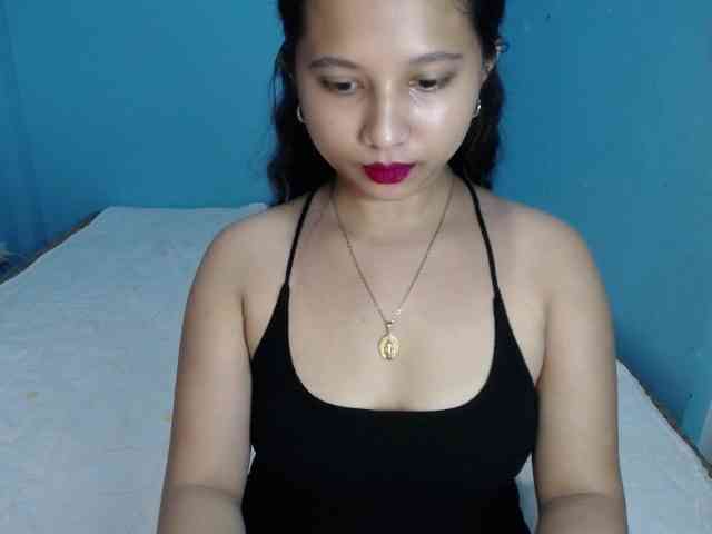 Mariestellah05 webcam