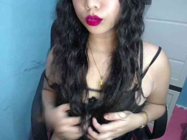 Mariestellah05 webcam