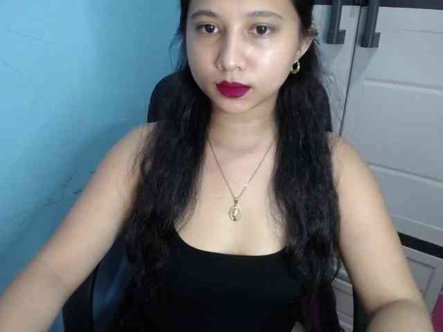 Mariestellah05 webcam