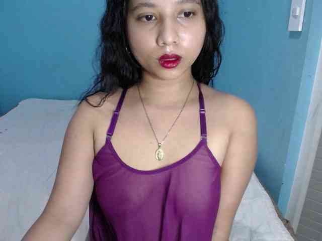 Mariestellah05 webcam