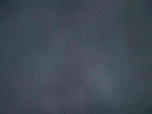 Mariestellah05 webcam