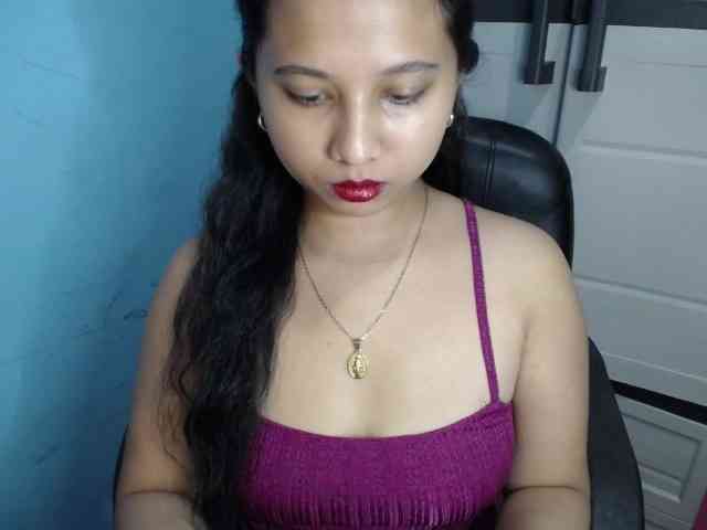 Mariestellah05 webcam