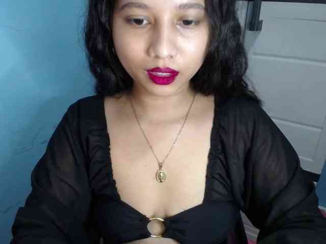 Mariestellah05 webcam