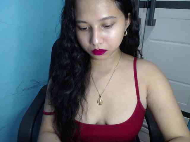 Mariestellah05 webcam