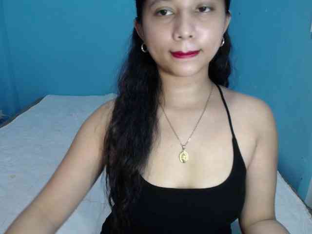 Mariestellah05 webcam