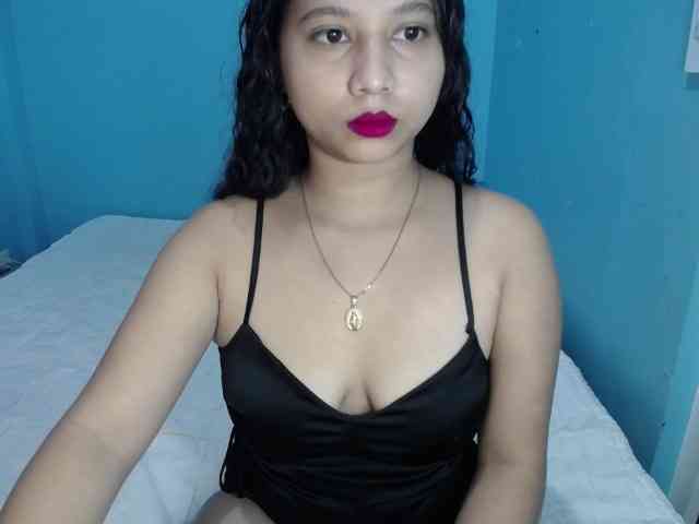 Mariestellah05 webcam