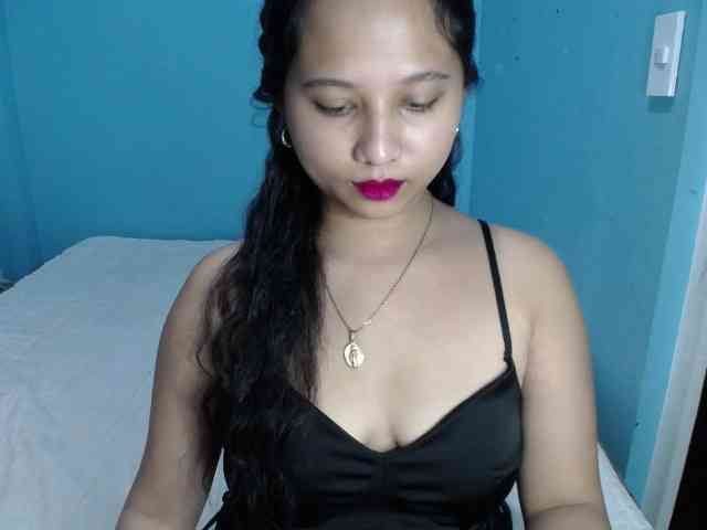 Mariestellah05 webcam