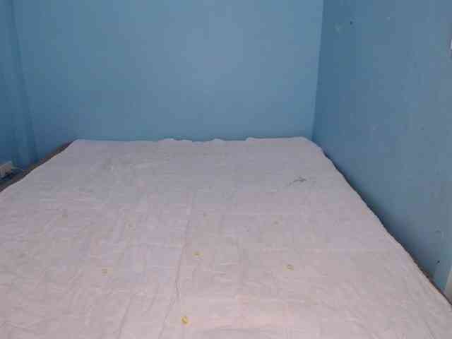 Mariestellah05 webcam