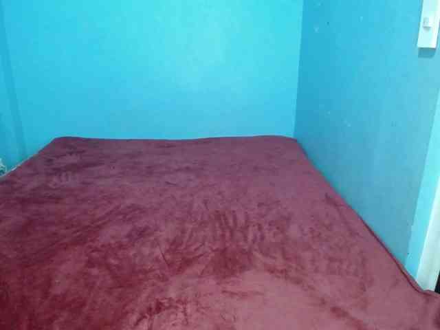 Mariestellah05 webcam