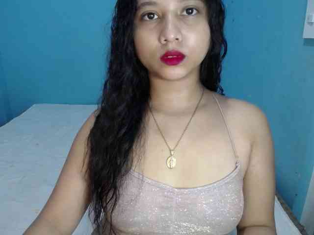 Mariestellah05 webcam