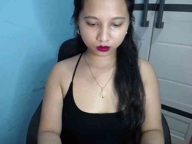 Mariestellah05 webcam