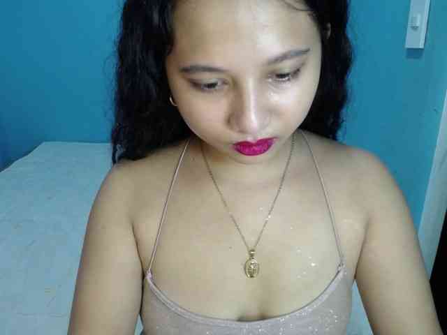 Mariestellah05 webcam