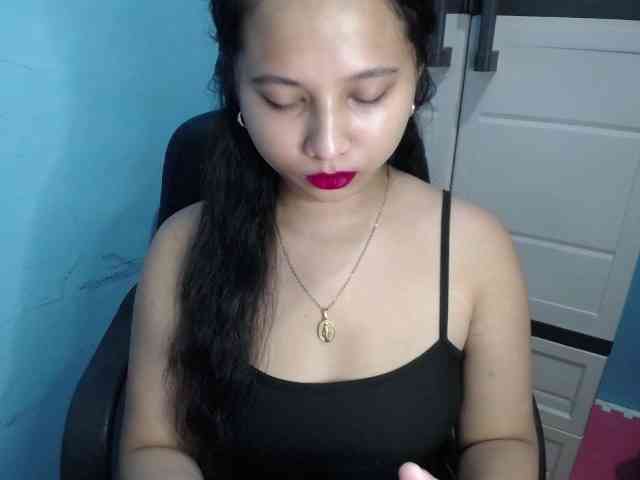 Mariestellah05 webcam