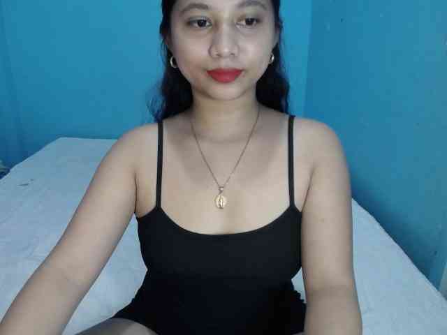 Mariestellah05 webcam