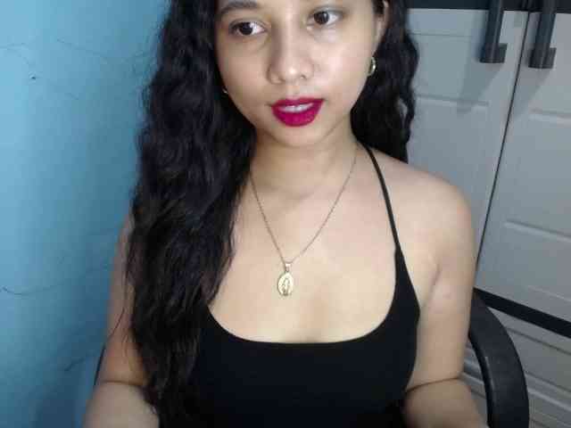 Mariestellah05 webcam