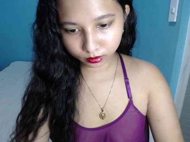 Mariestellah05 webcam