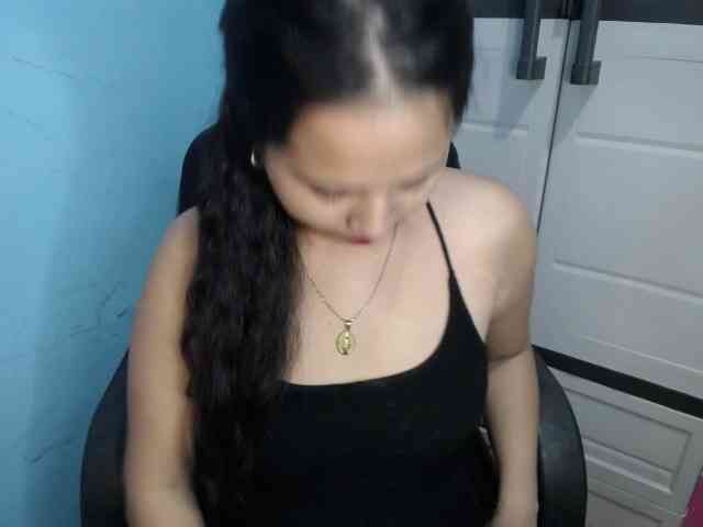 Mariestellah05 webcam