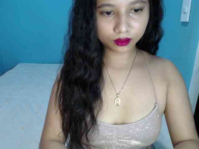 Mariestellah05 webcam