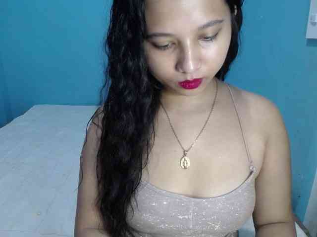 Mariestellah05 webcam