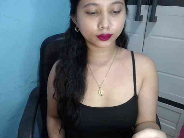 Mariestellah05 webcam