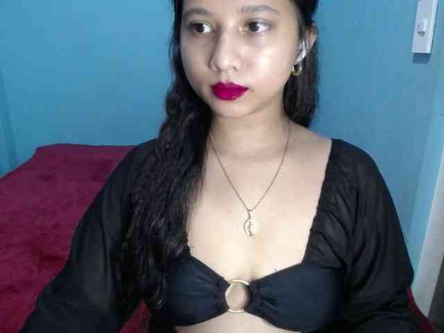 Mariestellah05 webcam