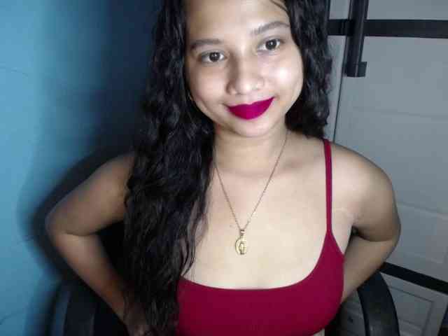 Mariestellah05 webcam