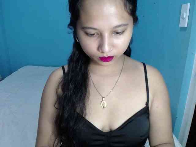 Mariestellah05 webcam