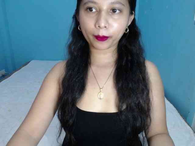 Mariestellah05 webcam