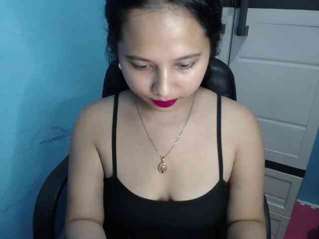 Mariestellah05 webcam
