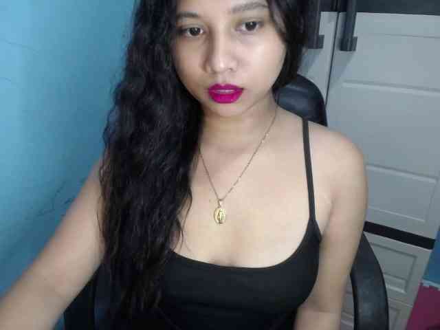 Mariestellah05 webcam