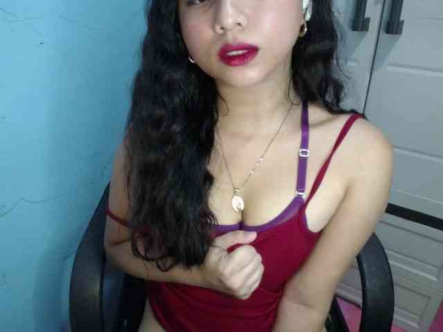 Mariestellah05 webcam