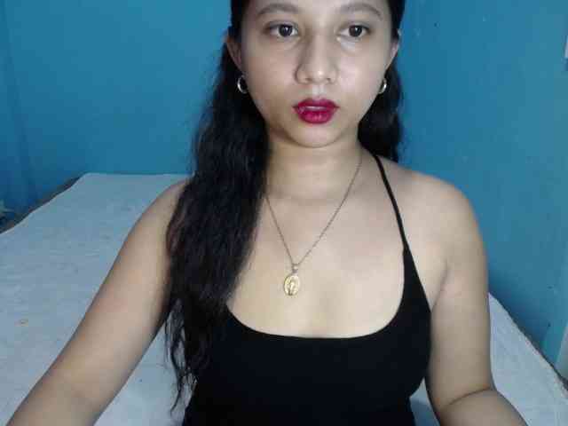 Mariestellah05 webcam