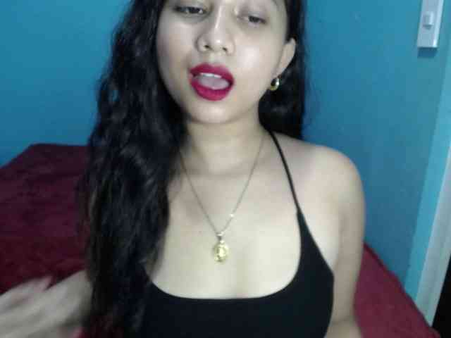 Mariestellah05 webcam