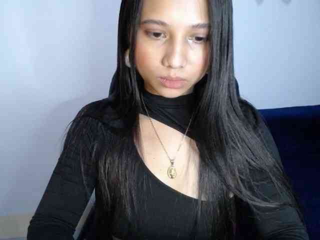 Mariestellah05 webcam