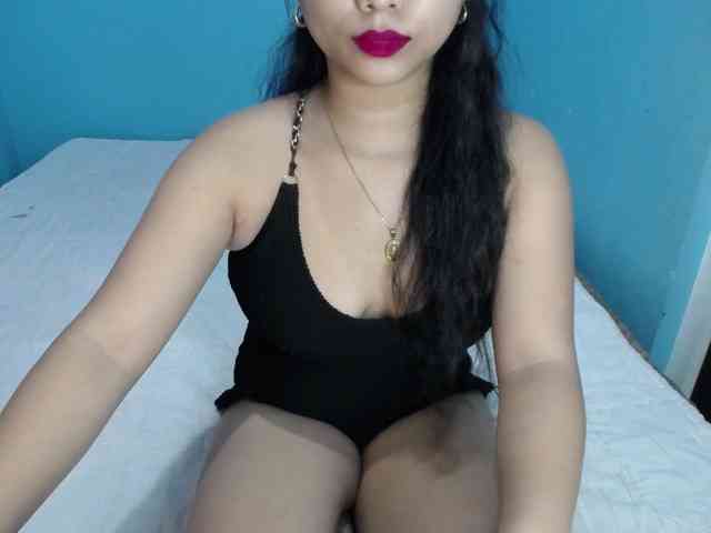 Mariestellah05 webcam