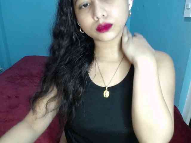 Mariestellah05 webcam