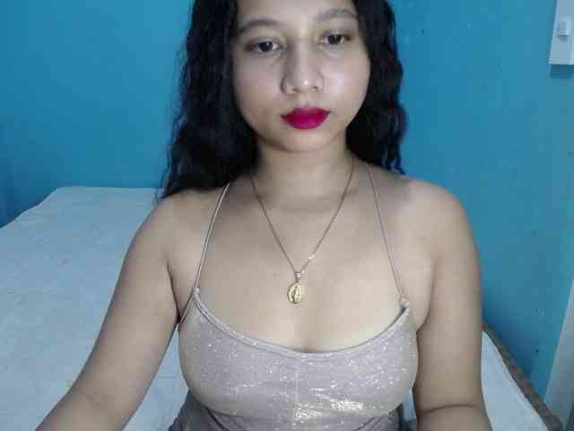 Mariestellah05 webcam