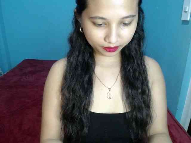 Mariestellah05 webcam