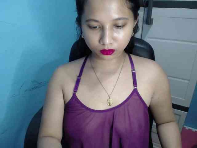 Mariestellah05 webcam