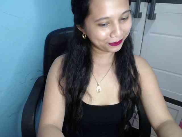 Mariestellah05 webcam