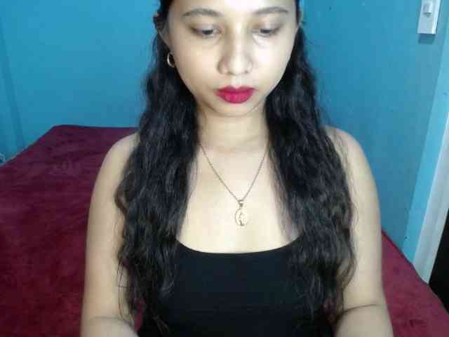 Mariestellah05 webcam